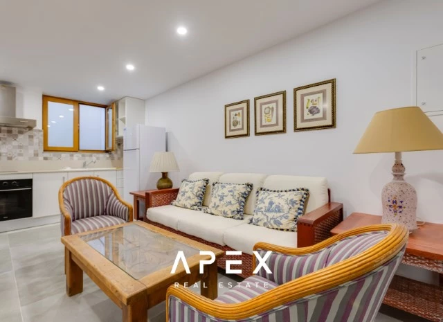Long Term Rental | Brand New Four Bedroom Villa with View Ocean Views