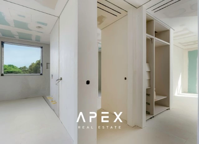 Experience the Height of Luxury with our Modern Smart Home 4 Bedroom, 4 Bathroom Villa in Vilamoura