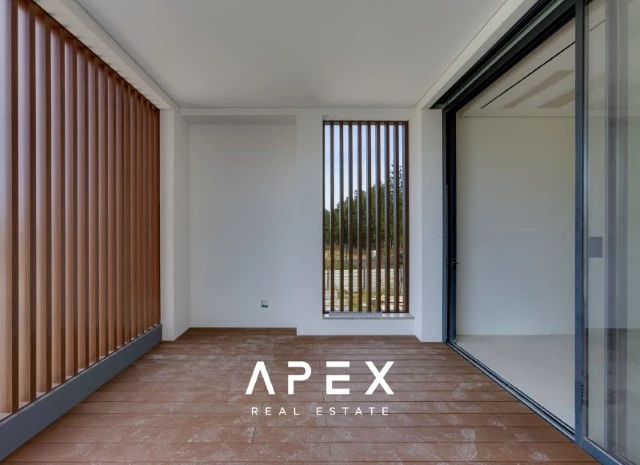 Experience the Height of Luxury with our Modern Smart Home 4 Bedroom, 4 Bathroom Villa in Vilamoura