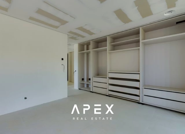 Experience the Height of Luxury with our Modern Smart Home 4 Bedroom, 4 Bathroom Villa in Vilamoura