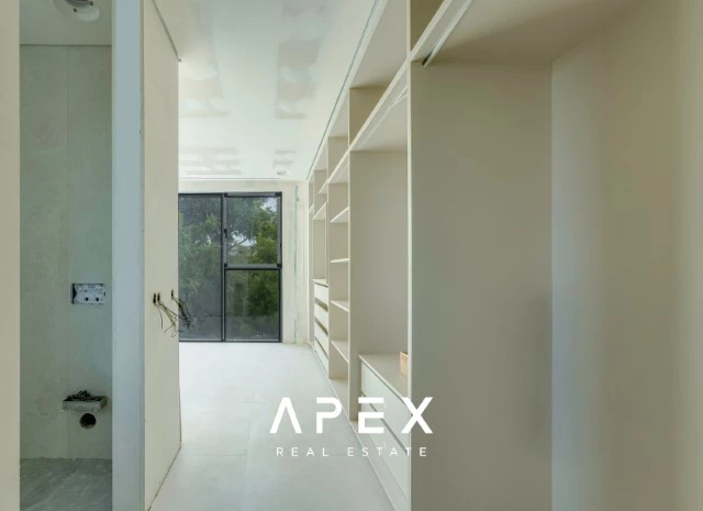 Experience the Height of Luxury with our Modern Smart Home 4 Bedroom, 4 Bathroom Villa in Vilamoura