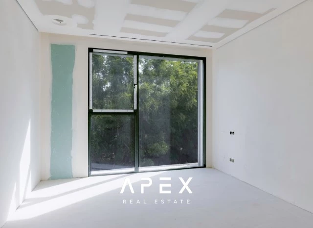 Experience the Height of Luxury with our Modern Smart Home 4 Bedroom, 4 Bathroom Villa in Vilamoura