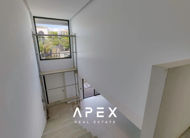 Experience the Height of Luxury with our Modern Smart Home 4 Bedroom, 4 Bathroom Villa in Vilamoura