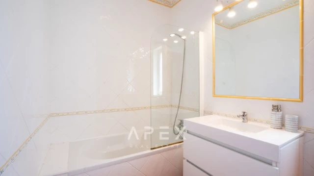 Beach 3 Bedroom Townhouse in Vale do Lobo 2 minutes to the beach