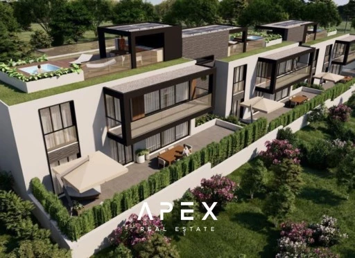 Exclusive Approved Beachside Plot | Ready to Build | Verandas Do Lago