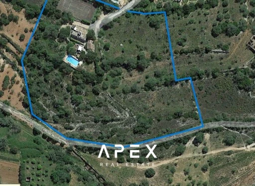 Exclusive Approved Beachside Plot | Ready to Build | Verandas Do Lago
