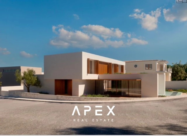 Exclusive Approved Beachside Plot | Ready to Build | Verandas Do Lago