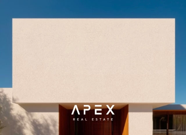 Exclusive Approved Beachside Plot | Ready to Build | Verandas Do Lago