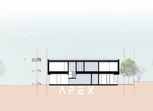 Exclusive Approved Beachside Plot | Ready to Build | Verandas Do Lago