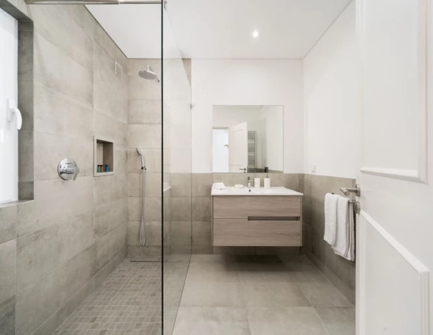 4 Bedroom Villa | Dunas Douradas | Modern and Private Swimming Pool