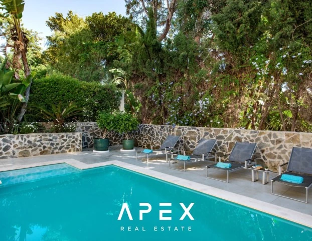 3 Bedroom Townhouse | Pinheiros Altos | Quiet And Peaceful