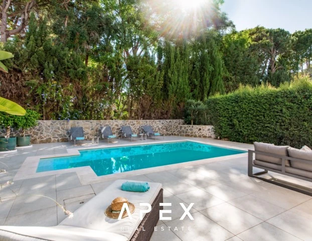 3 Bedroom Townhouse | Pinheiros Altos | Quiet And Peaceful