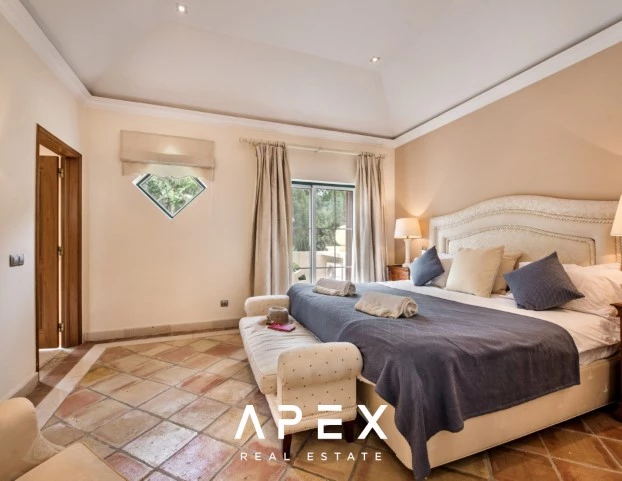 3 Bedroom Townhouse | Pinheiros Altos | Quiet And Peaceful