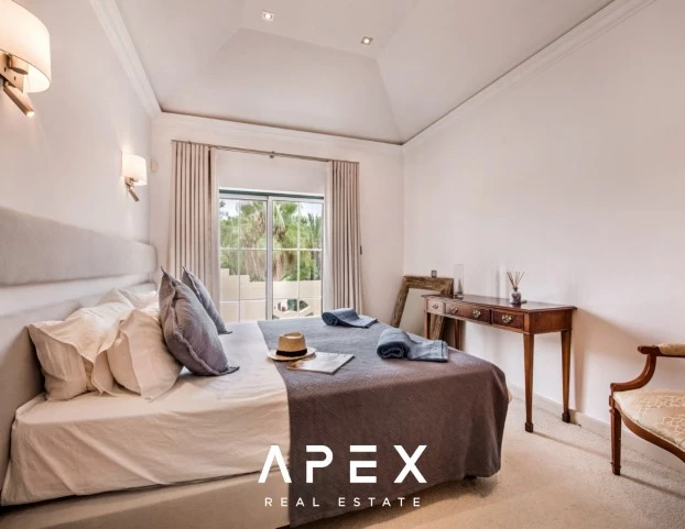 3 Bedroom Townhouse | Pinheiros Altos | Quiet And Peaceful