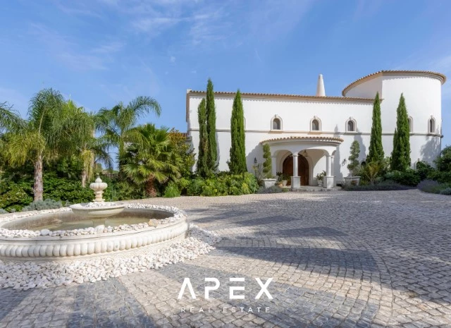 Exclusive Ultimate Luxury 5 Bedroom Long Term Villa Rental Inclusive Of All Utilities