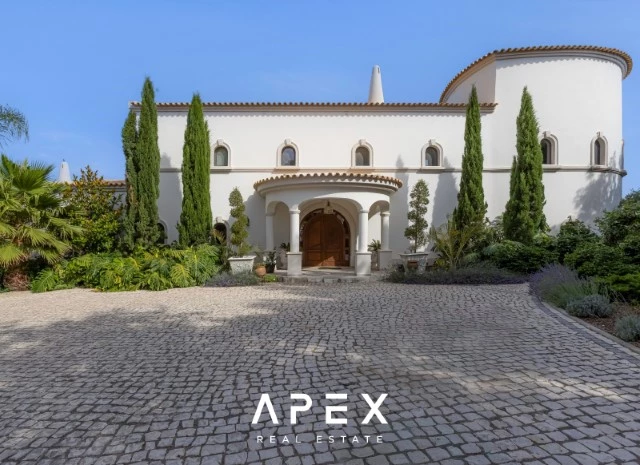 Exclusive Ultimate Luxury 5 Bedroom Long Term Villa Rental Inclusive Of All Utilities