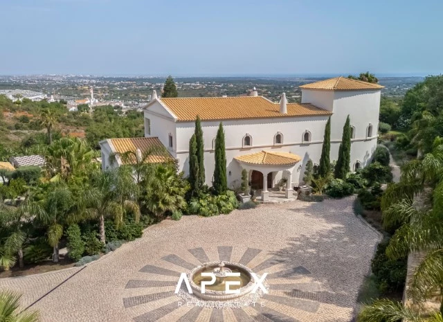 Exclusive Ultimate Luxury 5 Bedroom Long Term Villa Rental Inclusive Of All Utilities