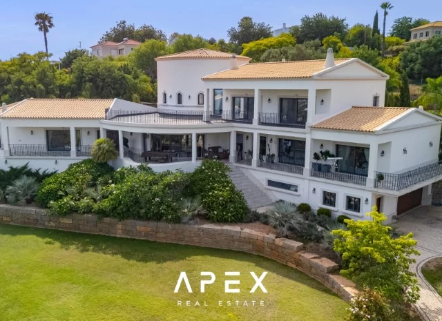 Exclusive Ultimate Luxury 5 Bedroom Long Term Villa Rental Inclusive Of All Utilities