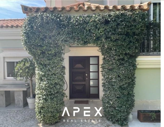 5 Bedroom Villa | Long Term 12 Month Rental