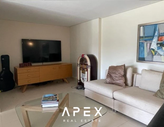 5 Bedroom Villa | Long Term 12 Month Rental