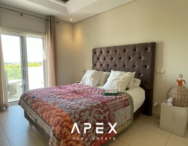 5 Bedroom Villa | Long Term 12 Month Rental