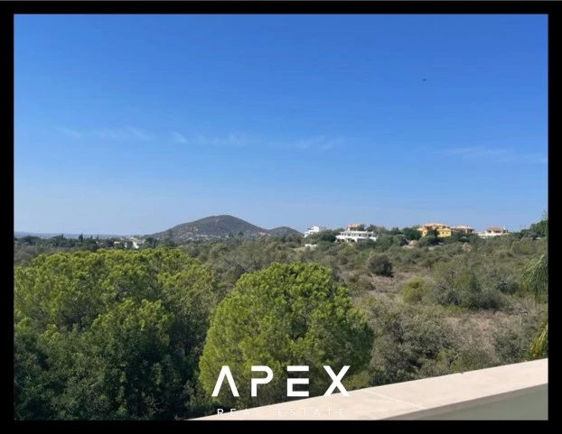 5 Bedroom Villa | Long Term 12 Month Rental