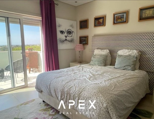 5 Bedroom Villa | Long Term 12 Month Rental