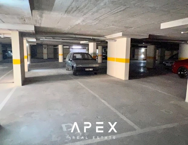 Large 3 Bedroom Apartment located 250 metres from Vilamoura Marina