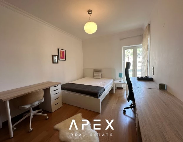 Large 3 Bedroom Apartment located 250 metres from Vilamoura Marina