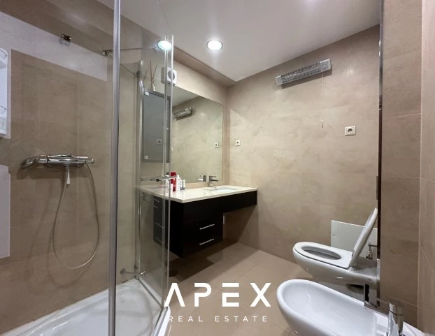 Large 3 Bedroom Apartment located 250 metres from Vilamoura Marina