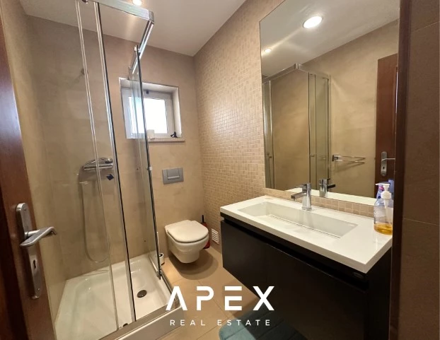 Large 3 Bedroom Apartment located 250 metres from Vilamoura Marina