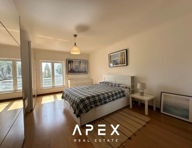 Large 3 Bedroom Apartment located 250 metres from Vilamoura Marina