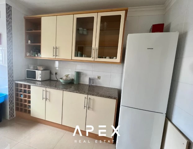 Large 3 Bedroom Apartment located 250 metres from Vilamoura Marina