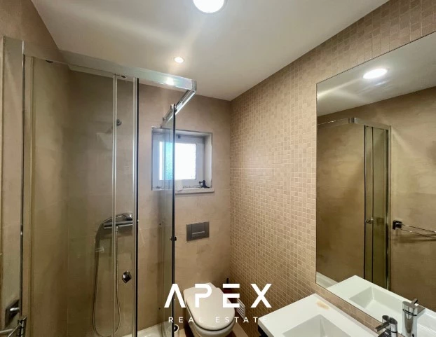 Large 3 Bedroom Apartment located 250 metres from Vilamoura Marina