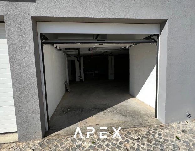 Two Bedroom apartment in Faro views of Ria Formosa
