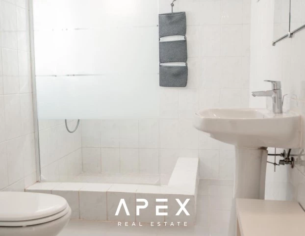 Santa Barbara De Nexe Three bedroom + 1 Private pool with stunning views