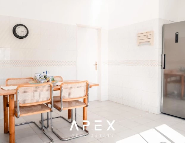 Santa Barbara De Nexe Three bedroom + 1 Private pool with stunning views