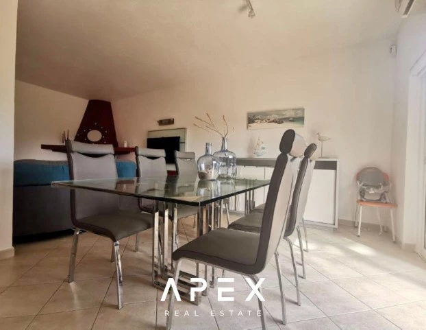 4 Bedroom Villa with Private pool and stunning views