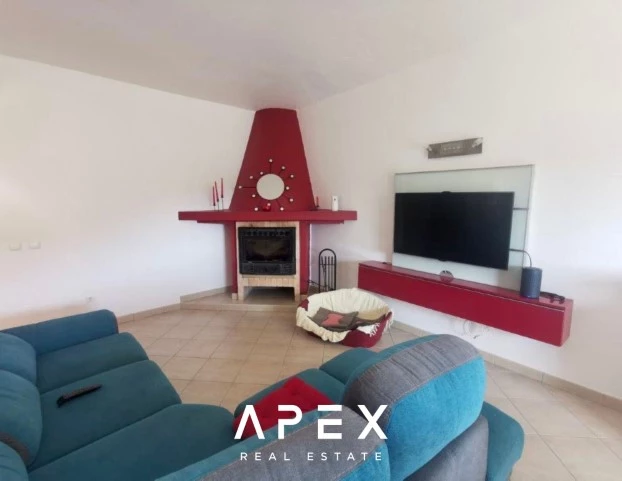 4 Bedroom Villa with Private pool and stunning views