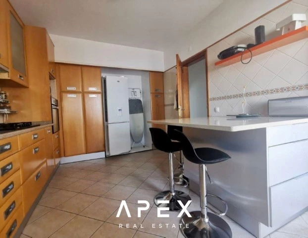 4 Bedroom Villa with Private pool and stunning views