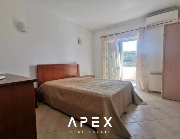 4 Bedroom Villa with Private pool and stunning views