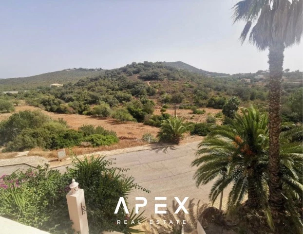 4 Bedroom Villa with Private pool and stunning views