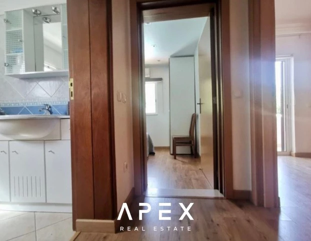 4 Bedroom Villa with Private pool and stunning views