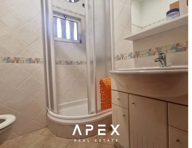 4 Bedroom Villa with Private pool and stunning views
