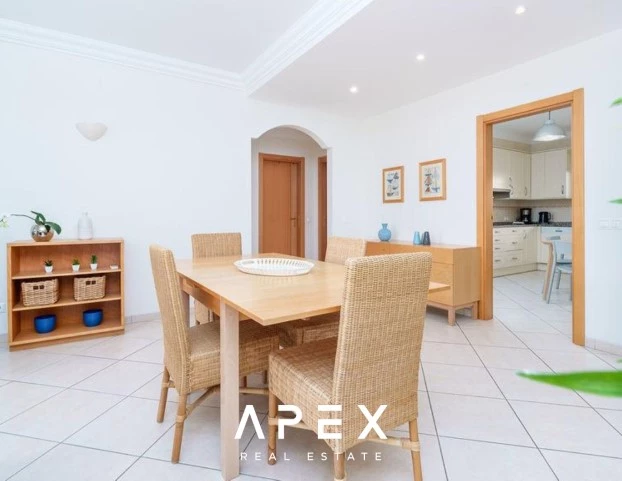 Stunning 2 bedroom apartment Moura Star Vilamoura