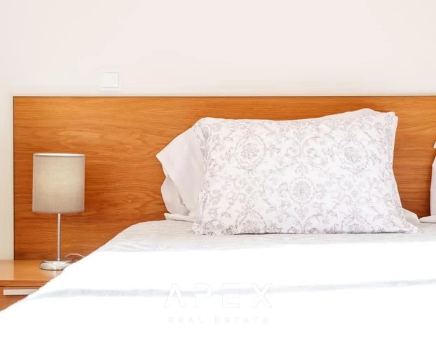 Stunning 2 bedroom apartment Moura Star Vilamoura