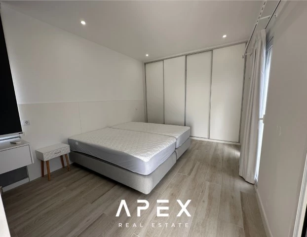 5 bedroom Private New Villa for Long Term Rental in Santa Barbara De Nexe