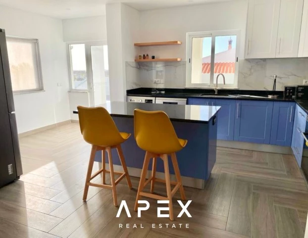 This stunning two-floor villa available for long term rental. It boasts five en-suite bedrooms