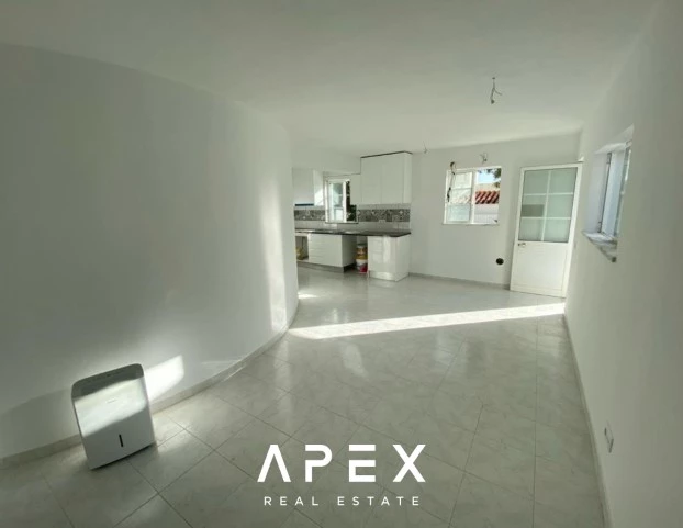 This stunning two-floor villa available for long term rental. It boasts five en-suite bedrooms