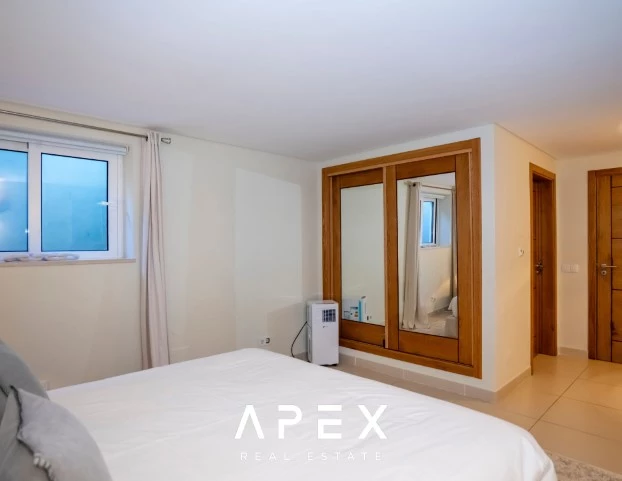 The Crest | A Beautifully Landscaped Urbanisation with Spacious 4 Bedroom Townhouse